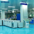 BIOBASE CHINA UV lamp Platlet Incubator BJPX-P10 Hot Selling